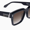 Unique Designer Glasses