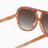 Unique Designer Glasses