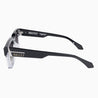 Unique Designer Glasses