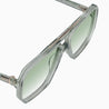 Unique Designer Glasses