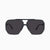 Unique Designer Glasses