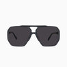 Unique Designer Glasses