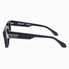 Unique Designer Glasses