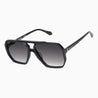 Unique Designer Glasses