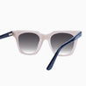 Unique Designer Glasses