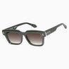 Unique Designer Glasses