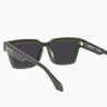 Unique Designer Glasses