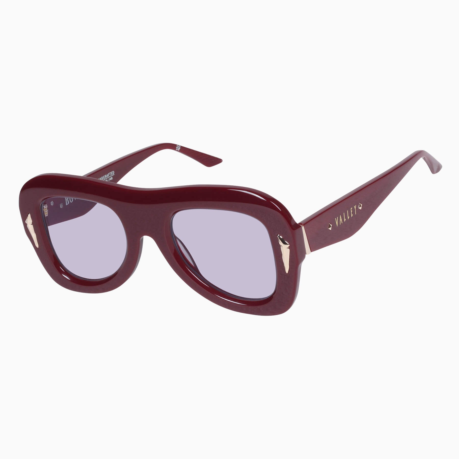 Unique Designer Glasses