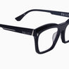 Unique Designer Glasses