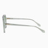 Unique Designer Glasses