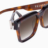 Unique Designer Glasses