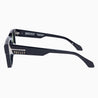 Unique Designer Glasses