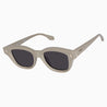 Unique Designer Glasses