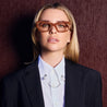 Unique Designer Glasses