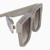 Unique Designer Glasses