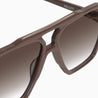 Unique Designer Glasses