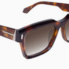 Unique Designer Glasses