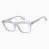 Unique Designer Glasses