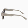 Unique Designer Glasses
