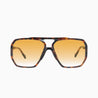 Unique Designer Glasses