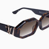 Unique Designer Glasses