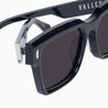 Unique Designer Glasses