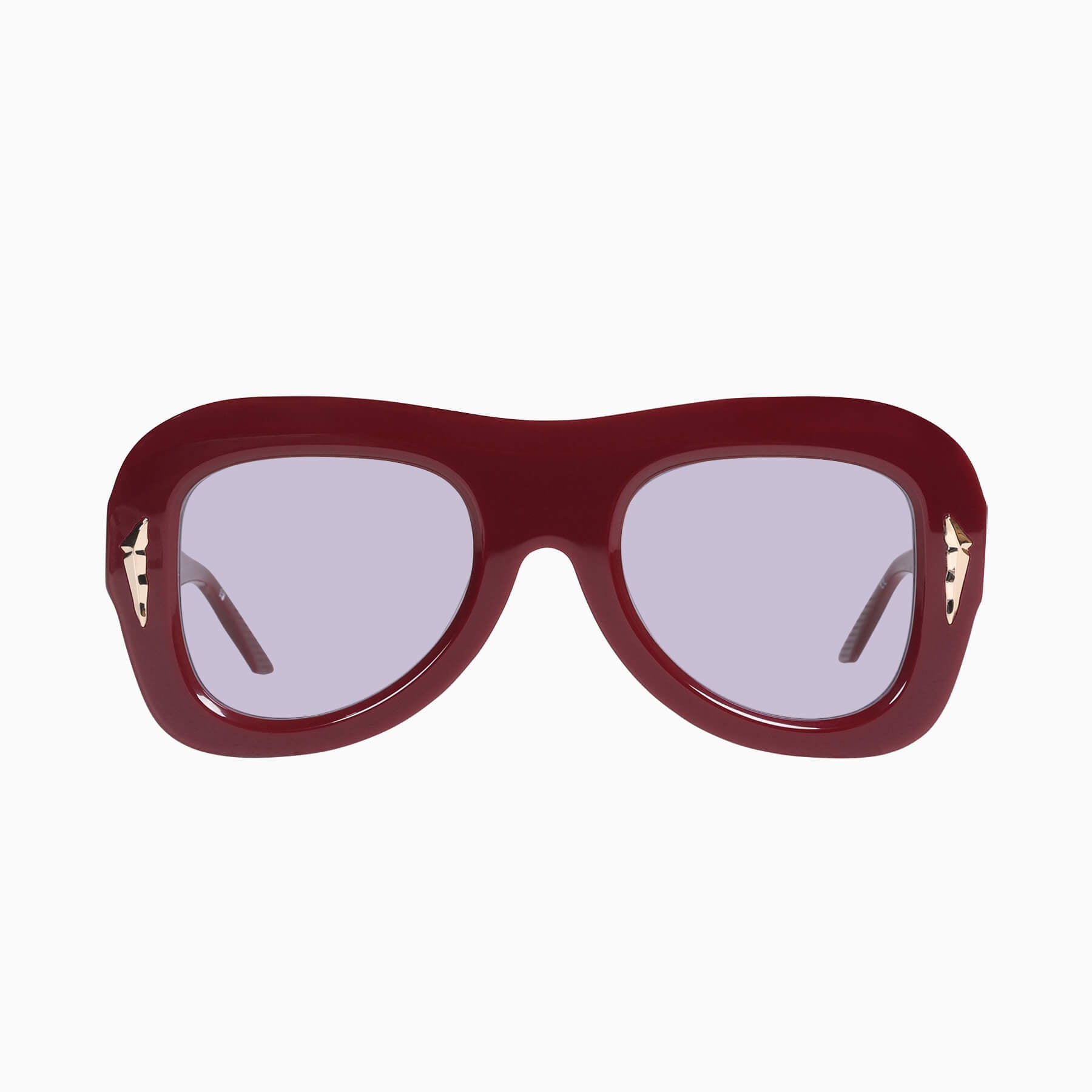 Unique Designer Glasses