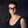 Unique Designer Glasses