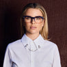 Unique Designer Glasses