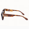 Unique Designer Glasses