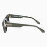 Unique Designer Glasses