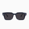 Unique Designer Glasses