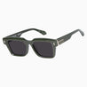Unique Designer Glasses