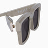 Unique Designer Glasses