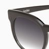 Unique Designer Glasses