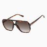 Unique Designer Glasses