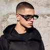 Unique Designer Glasses