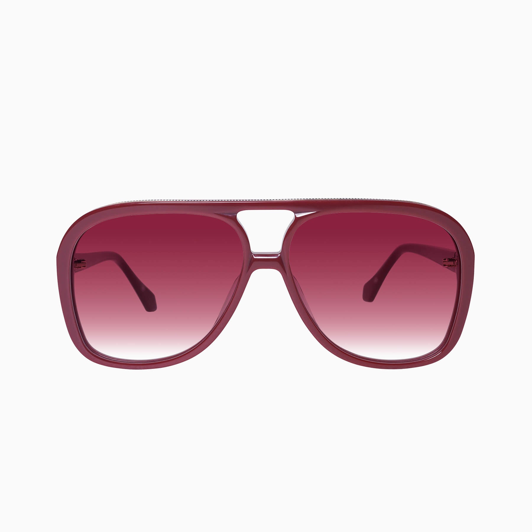 Unique Designer Glasses