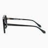Unique Designer Glasses