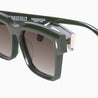 Unique Designer Glasses