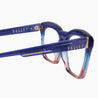 Unique Designer Glasses