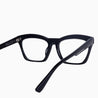 Unique Designer Glasses