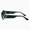 Unique Designer Glasses