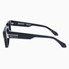Unique Designer Glasses