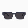 Unique Designer Glasses