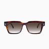 Unique Designer Glasses