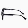 Unique Designer Glasses
