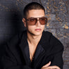 Unique Designer Glasses