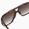 Unique Designer Glasses