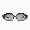 Unique Designer Glasses